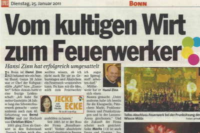 Express Artikel Jan 2011 KLEIN